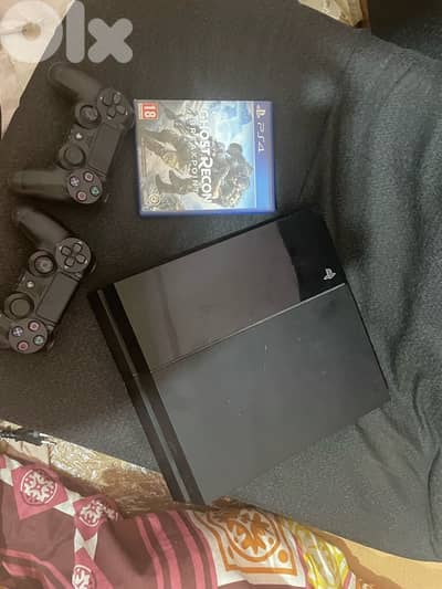 ps4 can be jailbreak