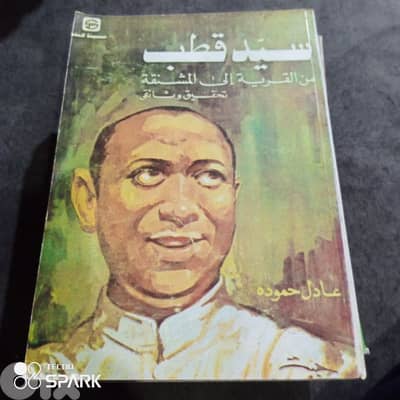 سيد قطب