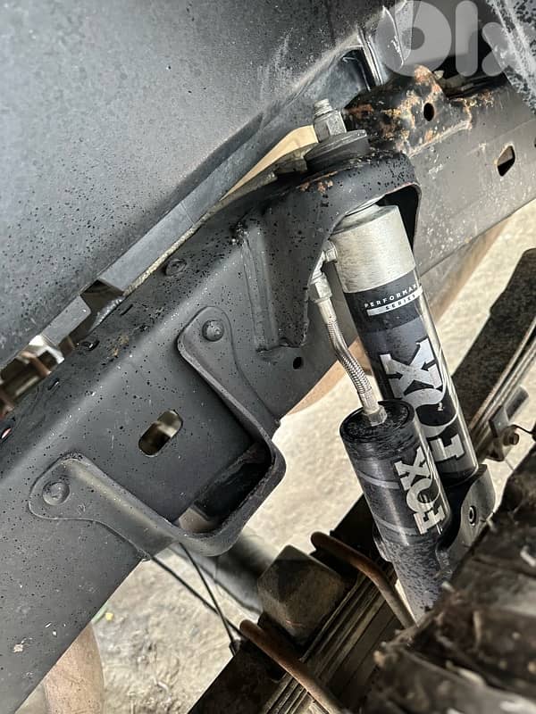 2019 Toyota Tacoma TRD 13