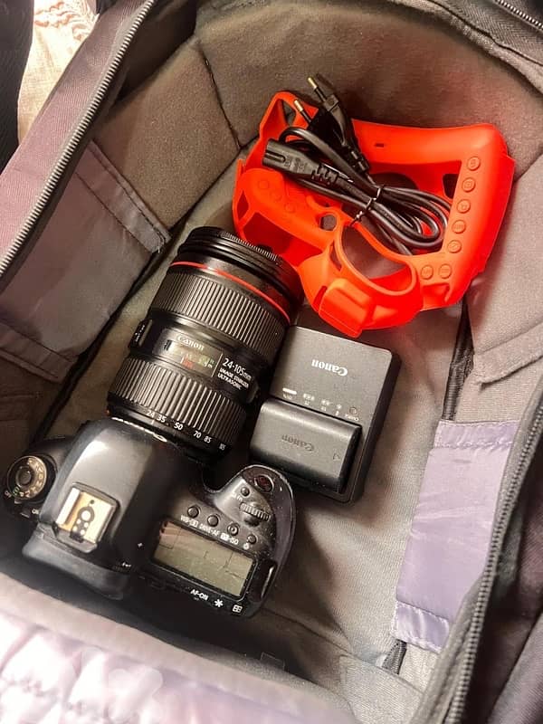 5d mark 4 4