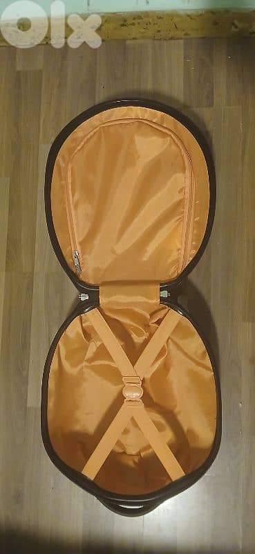 kids luggage bag 3