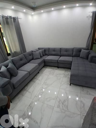انطلياس