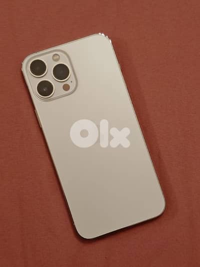 iphone 13 pro max 256