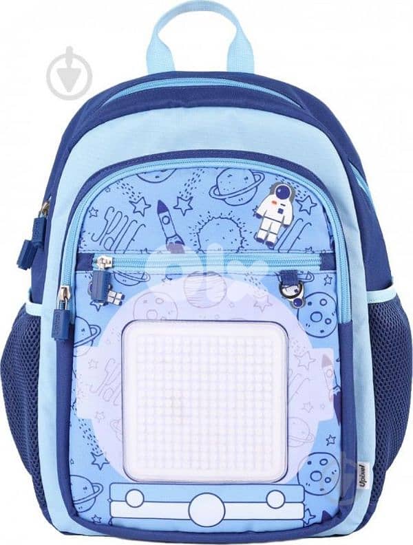 Upixel High Quality School Bags. Design it your self 14