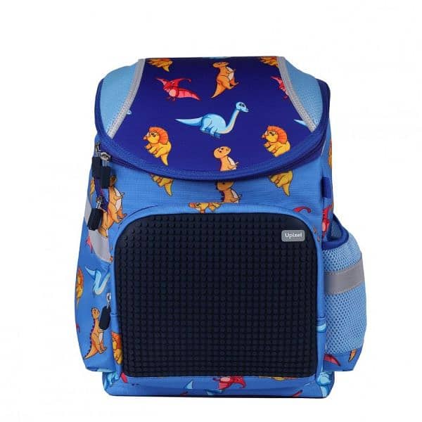 Upixel High Quality School Bags. Design it your self 15