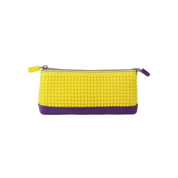 Upixel High Quality School Bags. Design it your self 19