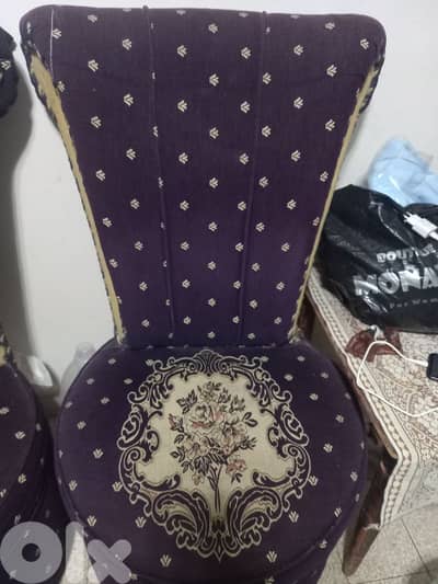 بیروت