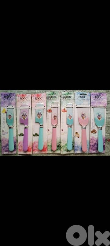 2in1 knife and spatula 1