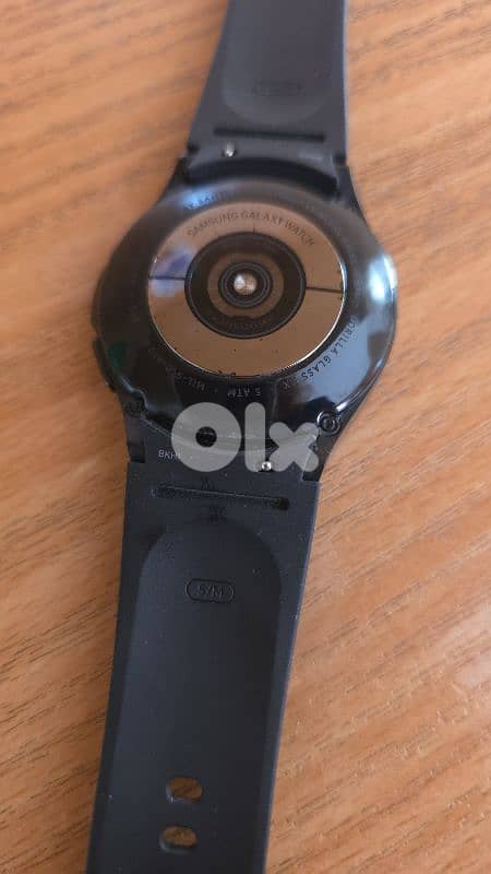 Samsung Galaxy Watch4 Classic – Female S/M Size 2