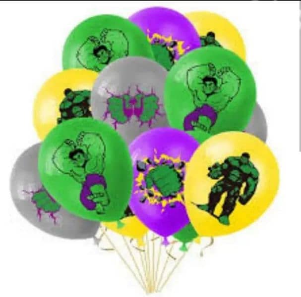 cute birthday balloons 1