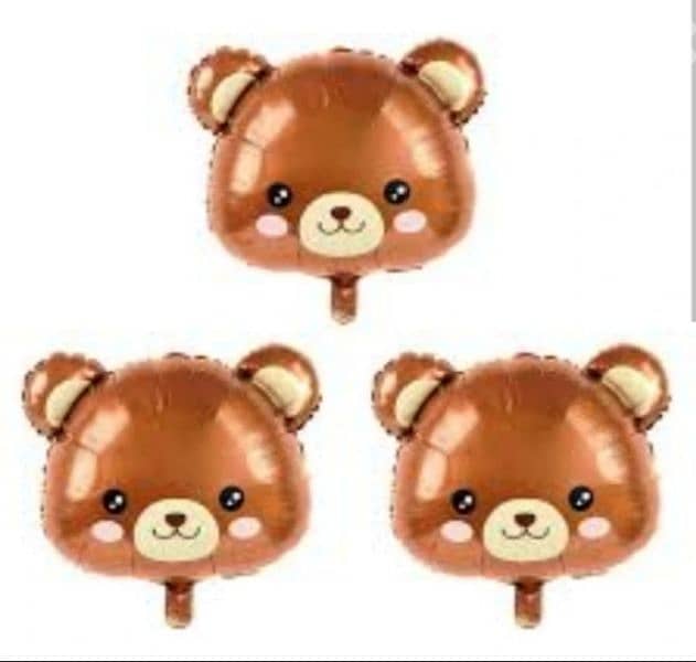 cute birthday balloons 6