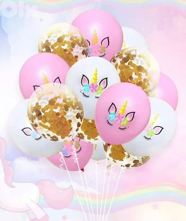 cute birthday balloons 11