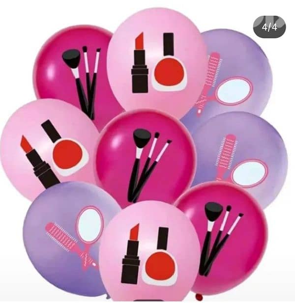 cute birthday balloons 12