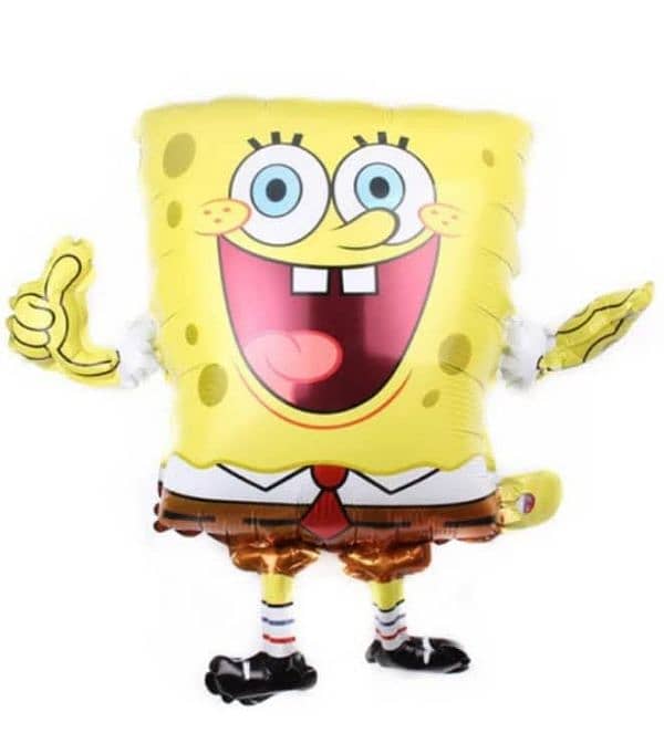 cute birthday balloons 16