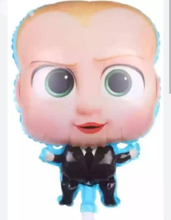 cute birthday balloons 17