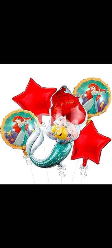 cute birthday balloons 19