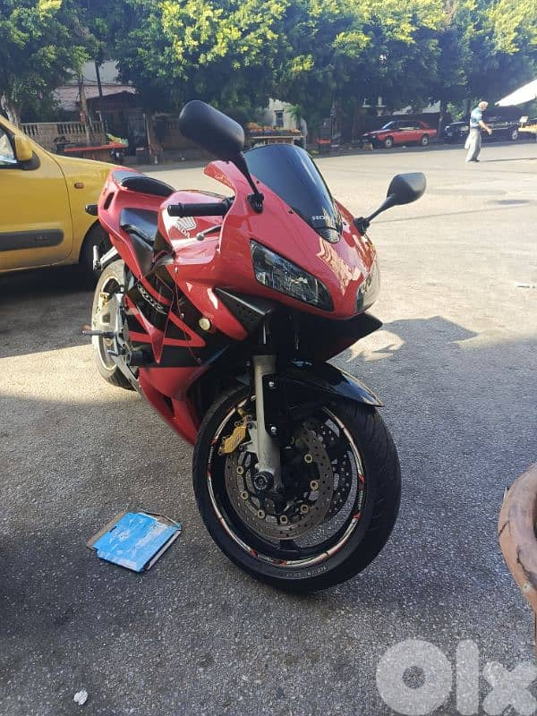 motor 0