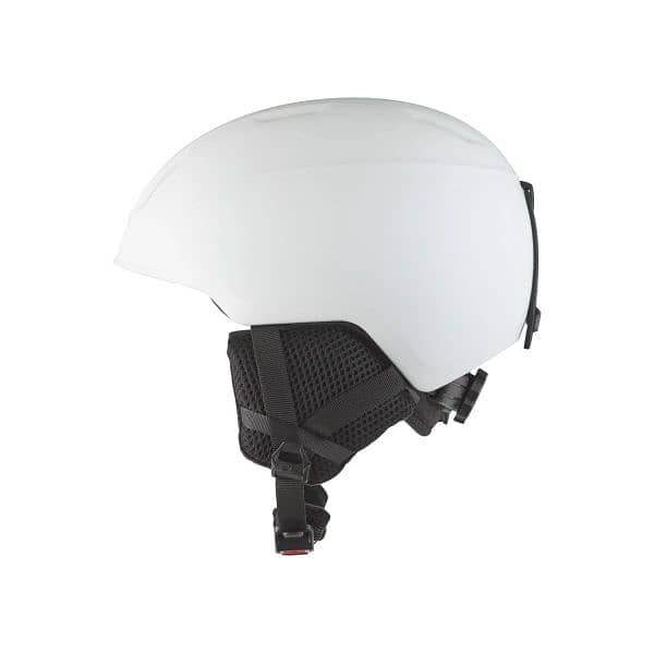 crivit ski helmet 1