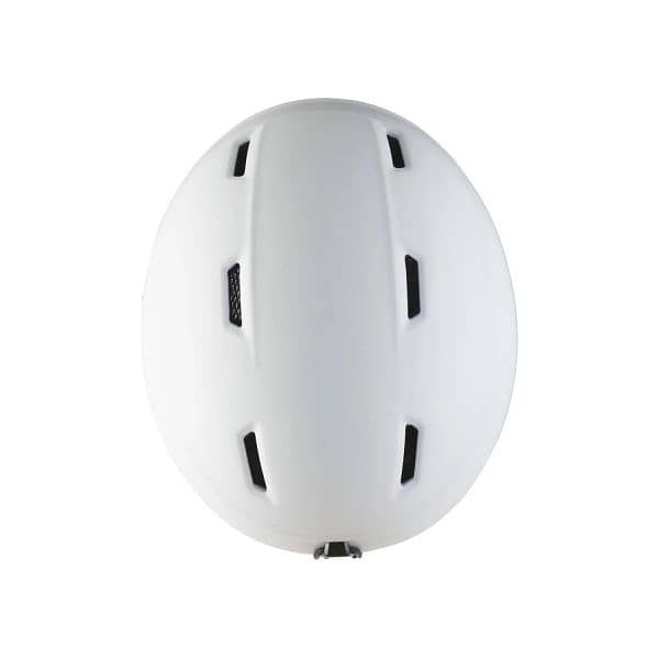 crivit ski helmet 2