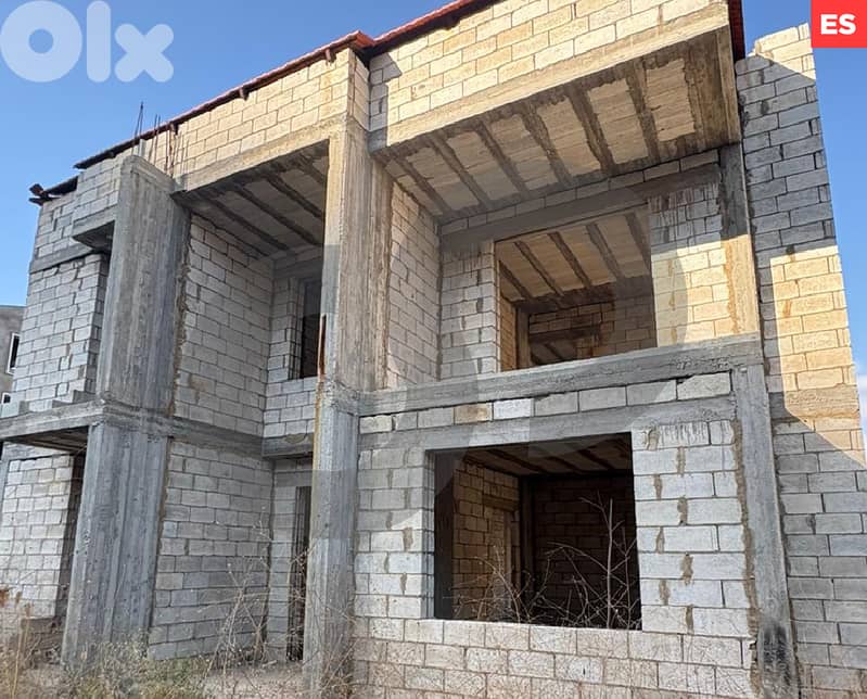 unmatched price, great deal, koura, kousba/كوسبا REF#ES125691 0