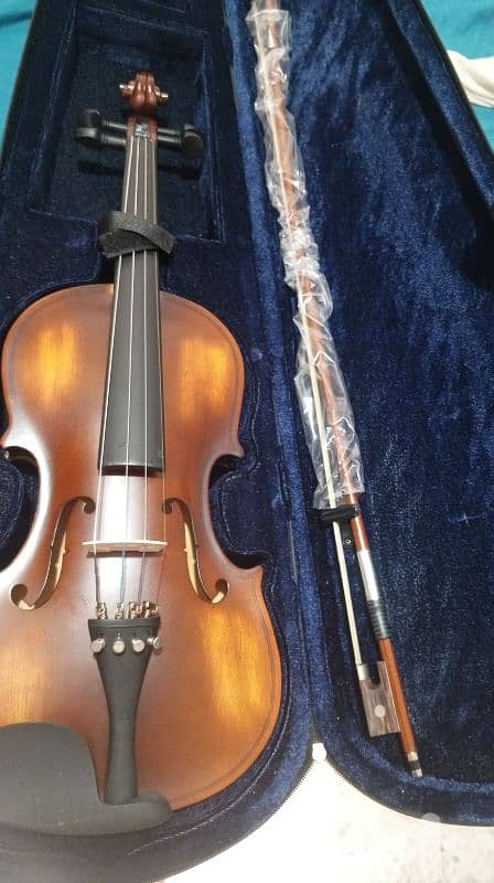 violin/كمنجة 4