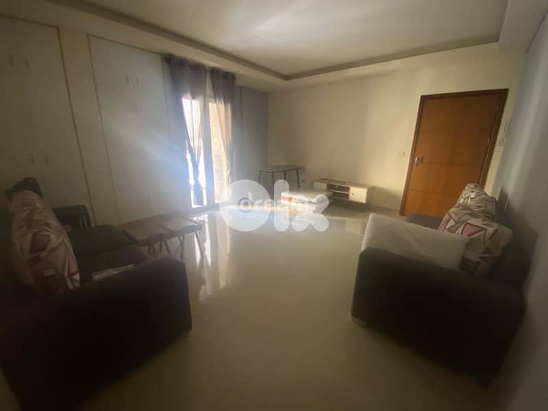 Apartment For Rent In Achrafieh Sodeco sod0115dpea 0