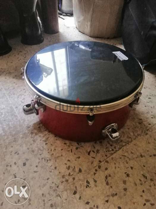 عروضات وحسومات بمناسبة الاعياد 3