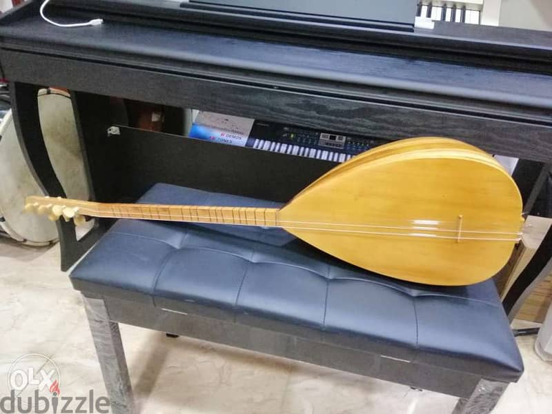 عروضات وحسومات بمناسبة الاعياد 4