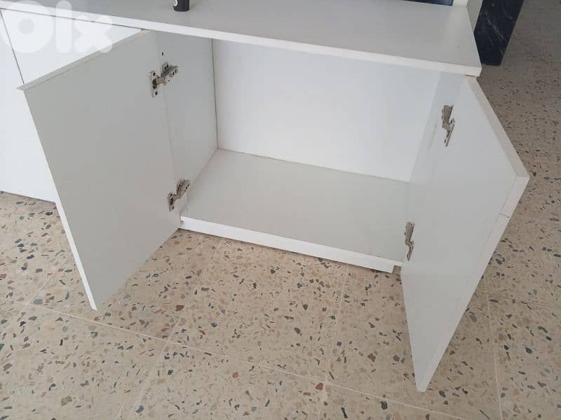 ديكور محل 0