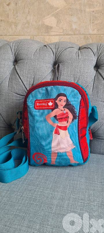 bentley backbag 1