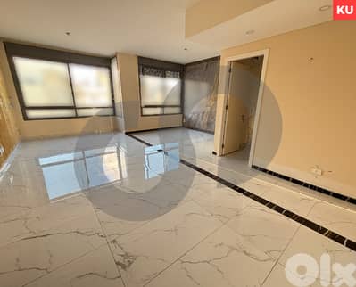 Prime location, Great deal, beirut, verdun REF#AU125709