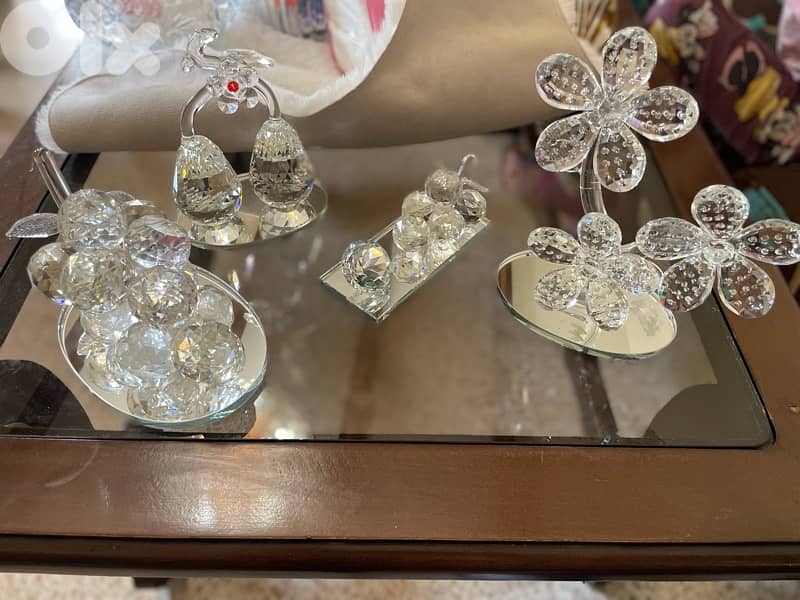Decorative Items 0