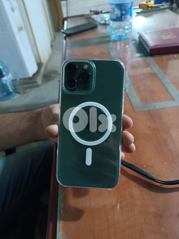 جديدة 1