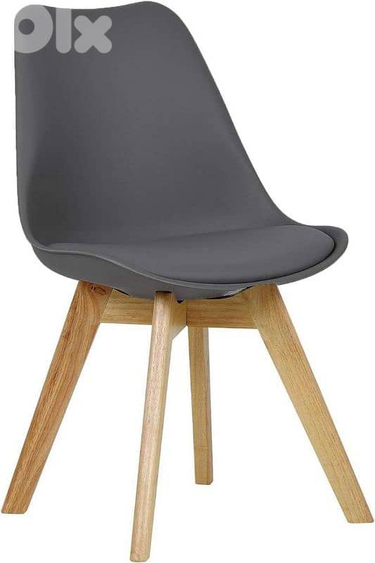 living style chairs , 2 chairs /pk 0