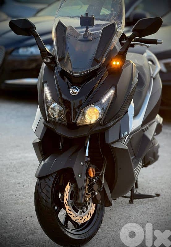 Sym 2022 1