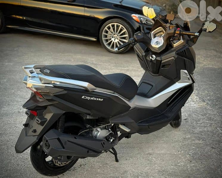 Sym 2022 2