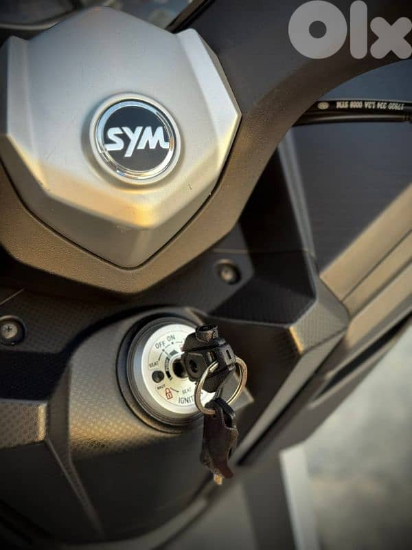 Sym 2022 4