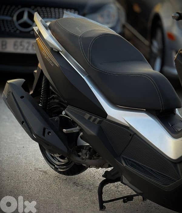 Sym 2022 5