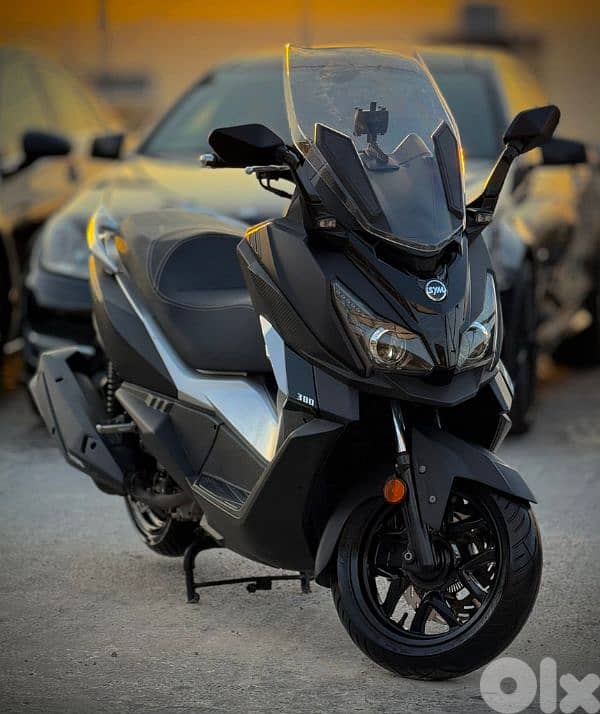 Sym 2022 8