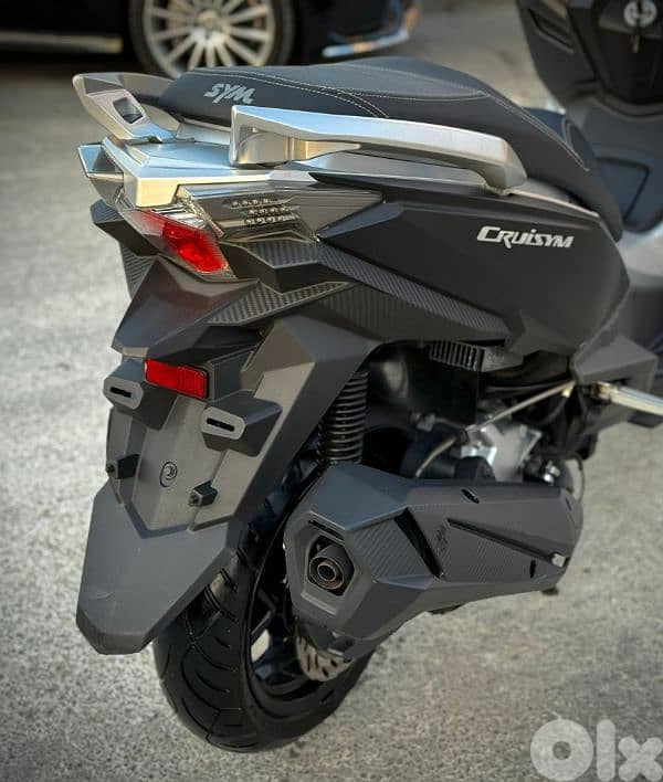 Sym 2022 9