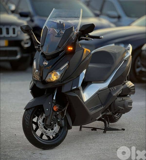 Sym 2022 10