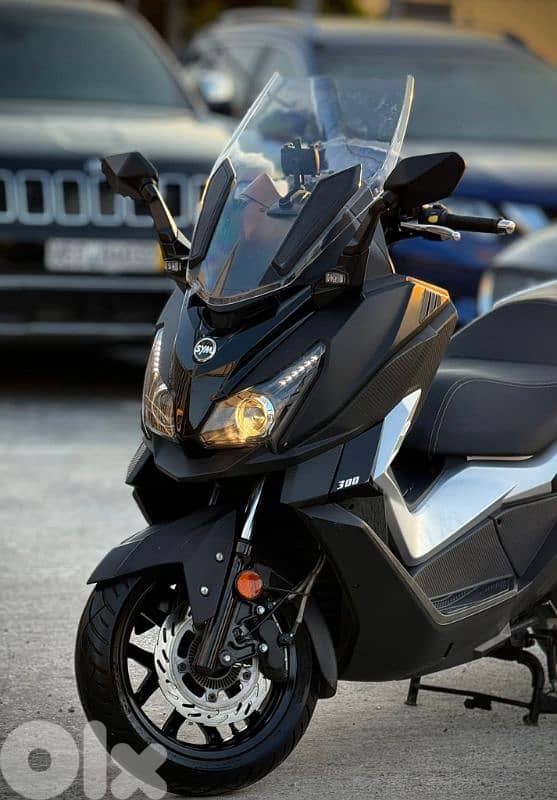 Sym 2022 11