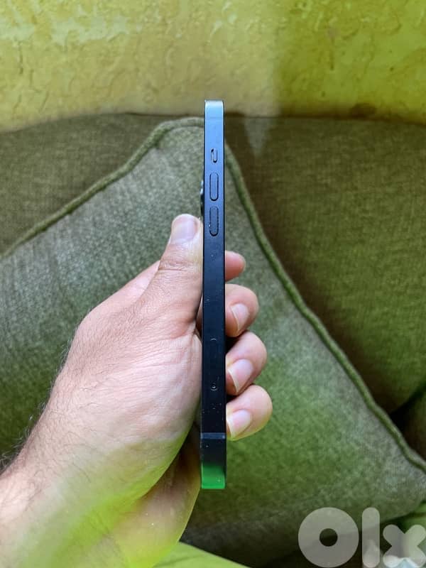 iPhone 13 128g 1