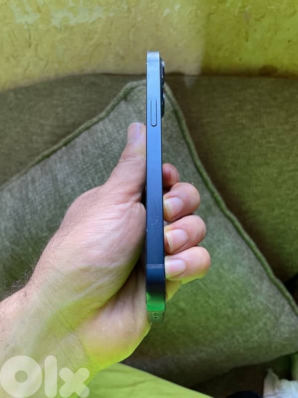 iPhone 13 128g 2