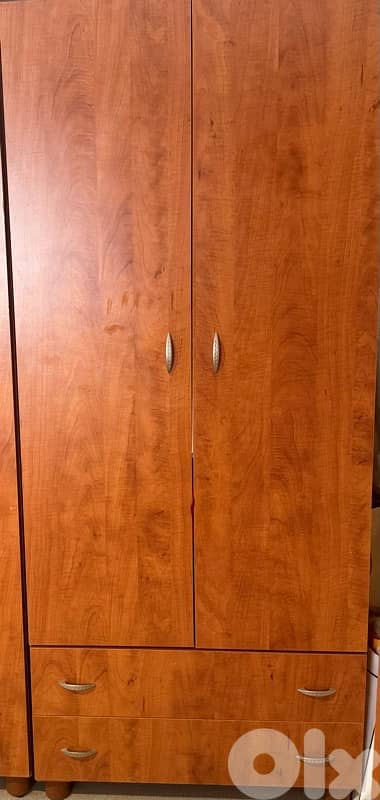 bedrom full bedroom غرفة نوم كاملة 3