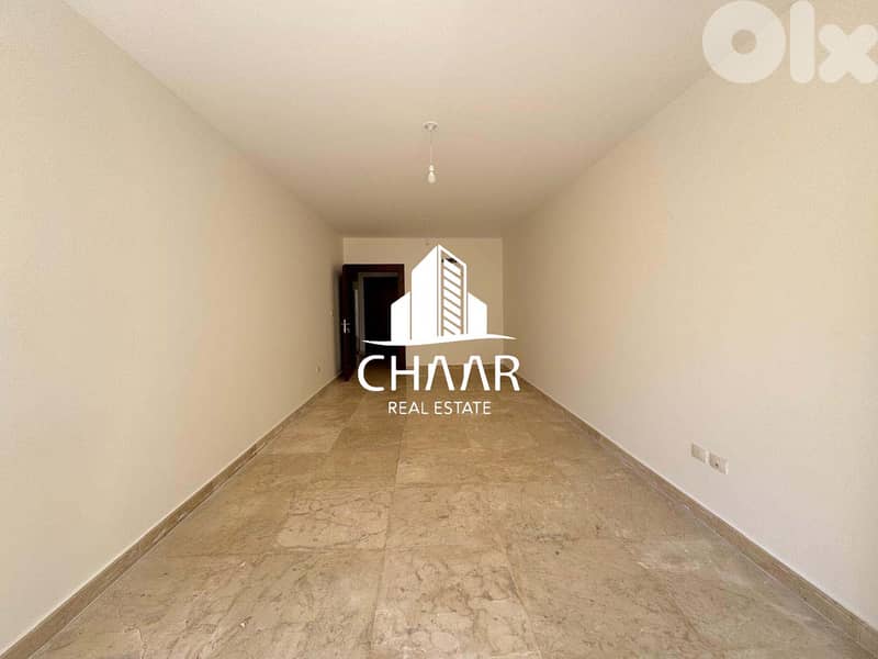 Apartment for Sale in Ras El Nabeh - #R2794 0