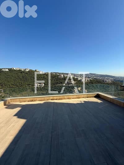 Duplex for Sale in Biyada دوبلكس للبيع في البياضة