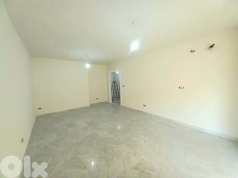 Beit Chaar/HOT DEAL, Smart Investment Apartment for sale-  بيت الشعار 0