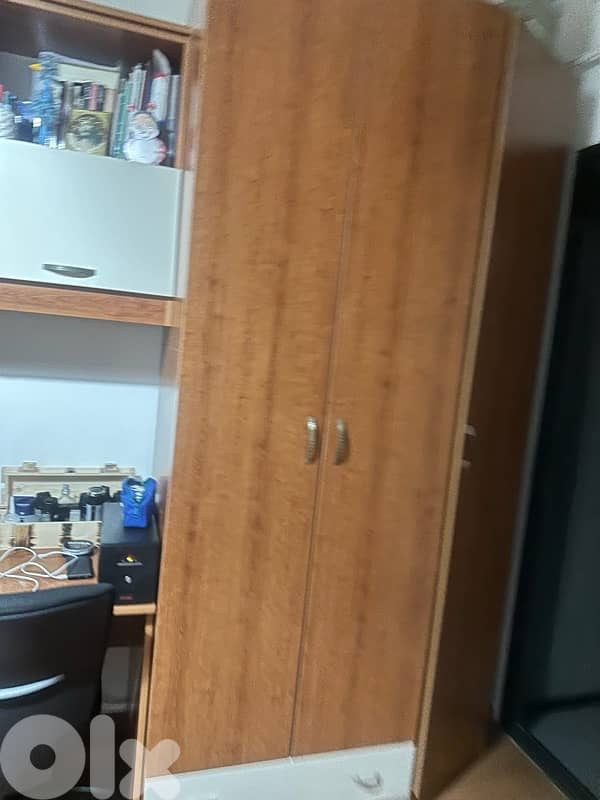 غرفة نوم 71 929874 6