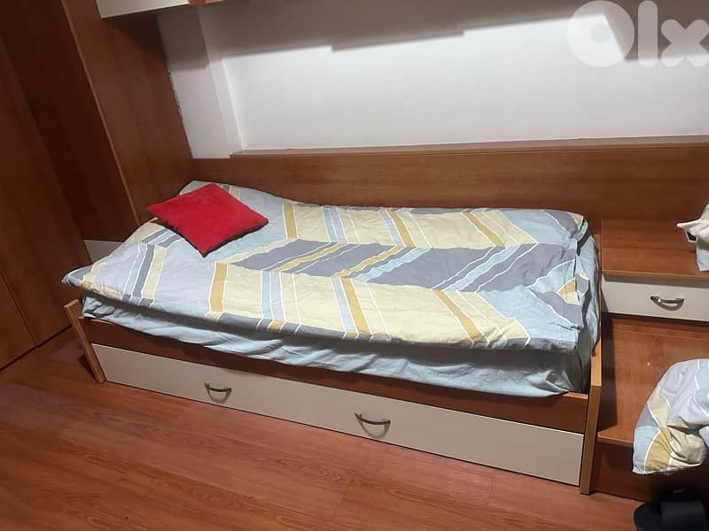 غرفة نوم 71 929874 7